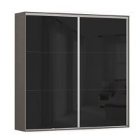 DRESSING LEX 241-218-45 A GRI/CZP